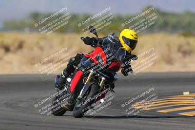 media/Nov-06-2023-Moto Forza (Mon) [[ce023d0744]]/4-Beginner Group/Session 3 (Turn 16)/